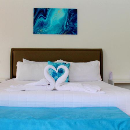 The Views Resort El Zonte Kültér fotó